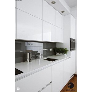 Melia Eviye Mutfak Bataryası 102118148