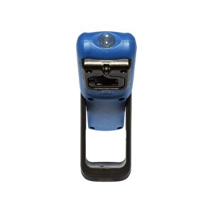 Brio Led Akülü Mıknatıslı Lamba Brio S