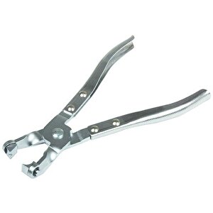 Bgs Hortum Kelepçe Pensesi 210 Mm