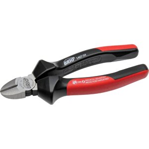 Pense Yan Keski 160 Mm