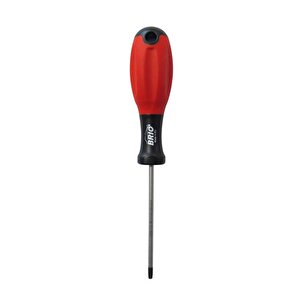 Tornavida Torx T15