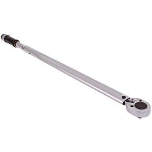 Tork Anahtarı 3/4 140-700nm