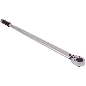 Tork Anahtarı 3/4 140-700nm