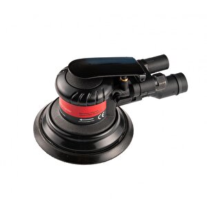 Brio Havalı Zımpara Makinası 12000 Devir 5mm Orbital