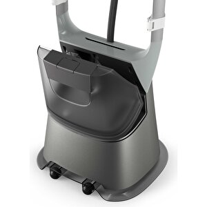 Philips Gc628/80 All-in-one Buharlı Ütü
