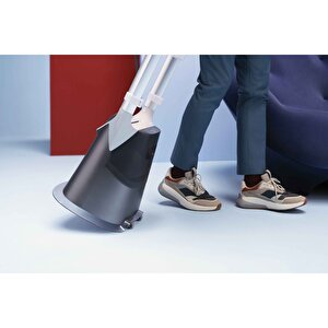 Philips Gc628/80 All-in-one Buharlı Ütü