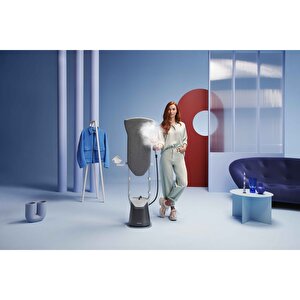 Philips Gc628/80 All-in-one Buharlı Ütü