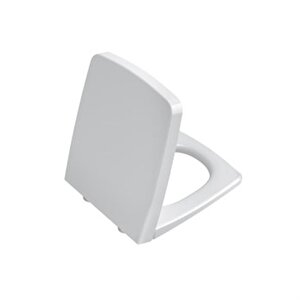 Vitra Metropole Soft Klozet Kapağı 90-003-009