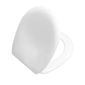 Norm Nuvoplast Klozet Kapağı 70-003-002