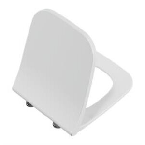 Vitra Slim Klozet Kapağı 191-003-009