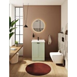 Vitra Slim Klozet Kapağı 191-003-009