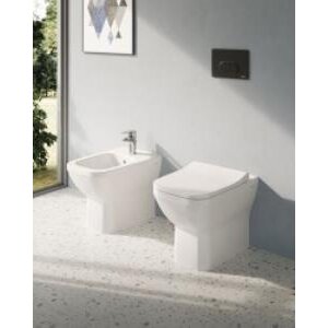Vitra Slim Klozet Kapağı 191-003-009