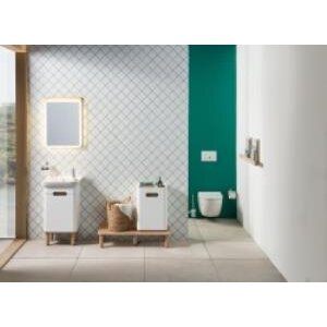 Vitra Sento Slim Soft Klozet Kapağı 120-003-009