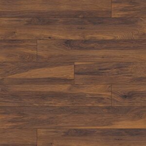 Vintage Klasik Geniş 10 Mm Laminat Parke Vtlp.8156-g-vintage