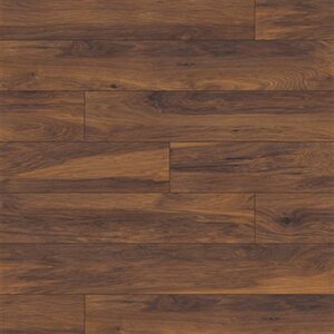 Vintage Klasik Geniş 10 Mm Laminat Parke Vtlp.8156-g-vintage