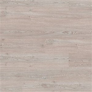 Modera Abana Meşe 8 Mm Derzli Laminat Parke Vtlp.5552