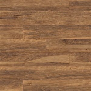 Vintage Narrow Dar 10 Mm Laminat Parke Vtlp.8155-d-vintage