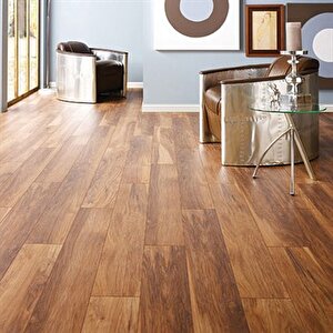 Vintage Narrow Dar 10 Mm Laminat Parke Vtlp.8155-d-vintage