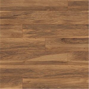 Vintage Narrow Dar 10 Mm Laminat Parke Vtlp.8155-d-vintage