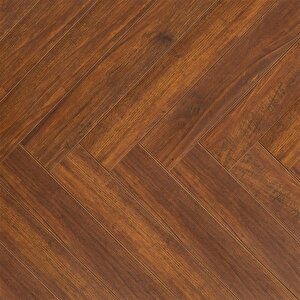 Vitale Lodgi Herringbone Sapelli 8 Mm Balıksırtı Parke Vtltp.le107g-b Sol