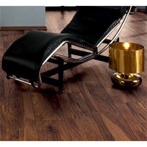 Vintage Narrow Dar 10 Mm Laminat Parke Vtlp.8156-d-vintage