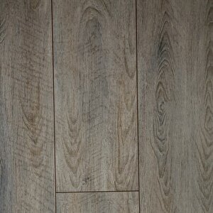 Helvetic Lake Walen 10 Mm Laminat Parke Vtlp.hf005