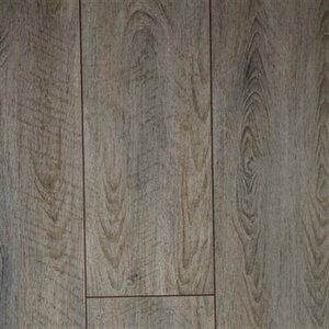 Helvetic Lake Walen 10 Mm Laminat Parke Vtlp.hf005
