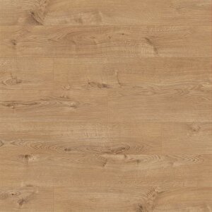 Modera Alp Meşe 8 Mm Derzli Laminat Parke Vtlp.5985