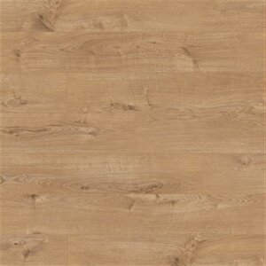 Modera Alp Meşe 8 Mm Derzli Laminat Parke Vtlp.5985