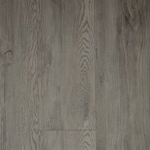 Helvetic Lake Lucerne 10 Mm Laminat Parke Vtlp.hf055