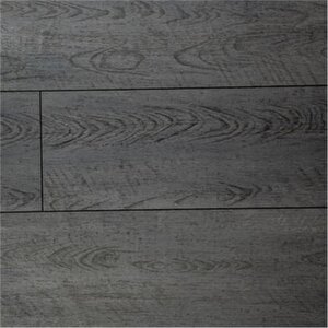 Helvetic Lake Murten 10 Mm Laminat Parke Vtlp.hf006