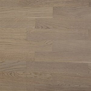 Beige Meşe 3 Strip Lamine Parke Vtlp.0066