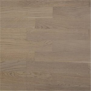 Beige Meşe 3 Strip Lamine Parke Vtlp.0066