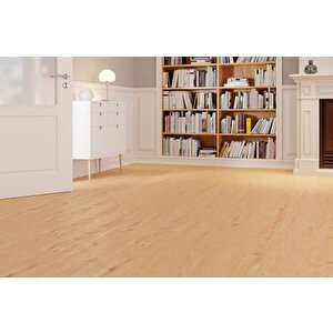 Modera Alp Meşe 10 Mm Derzli Laminat Parke Vtlp.5985-10