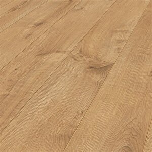 Modera Alp Meşe 10 Mm Derzli Laminat Parke Vtlp.5985-10