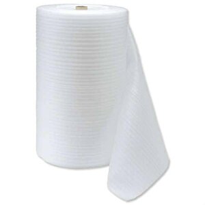 Laminat Parke Altı Şilte P1003