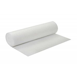 Laminat Parke Altı Şilte P1003