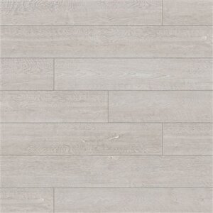 Modera Atlas Meşe 8 Mm Derzli Laminat Parke Vtlp.k031