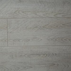 Helvetic Lake Zurich 10 Mm Laminat Parke Vtlp.hf007