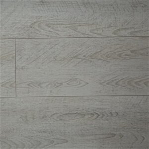 Helvetic Lake Zurich 10 Mm Laminat Parke Vtlp.hf007