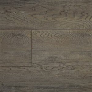 Helvetic Lake Leman 10 Mm Laminat Parke Vtlp.hf056
