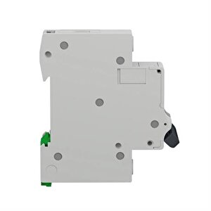 Schnei̇der Electri̇c Easy9 Mcb Ez9f43132 32a Sigorta (1p, 3ka, C Eğrisi)