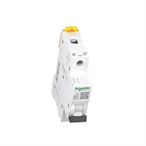 Schnei̇der Electri̇c Acti9 İk60n A9k23120 20a Sigorta (1p, 6ka, B Eğrisi)