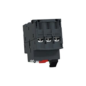 Schneider Tesys Deca Gv2me21 Motor Koruma Şalteri̇ (17a-23a)