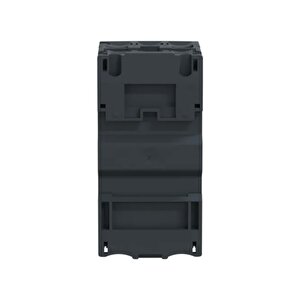 Schnei̇der Electri̇c Tesys Deca Gv2me20 Motor Koruma Şalteri (13a-18a)