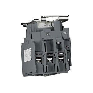 Schneider Easypact Tvs Lc1e95m5 3p 95a 220vac Güç Kontaktörü