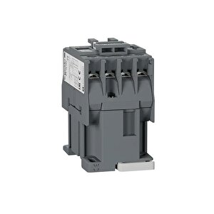 Schnei̇der Electri̇c Easypact Tvs Lc1e0910b5 3p 9a 24vac Güç Kontaktörü