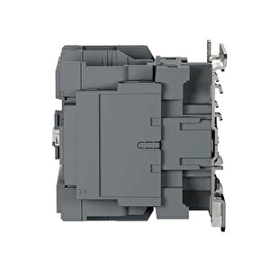 Schneider Easypact Tvs Lc1e80m5 3p 80a 220vac Güç Kontaktörü