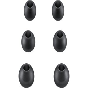 Samsung Eo-ia500b Kablolu Kulaklik