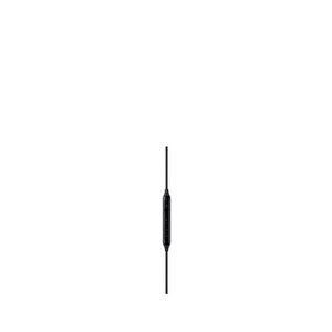 Samsung Type C Kablolu Kulaklık Siyah Eo-ic100